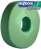 Bioforce 1100 Foam - 1324