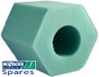 Bioforce 2200 Foam (Pre 2002) - 1321