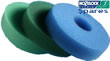 Bioforce 4500 Foam - 1306