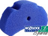 EasyClear 2000/3000 Foam - 1406