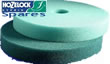 Bioforce 2200 Foam - 1305