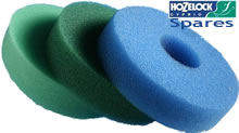 Bioforce 4500 Foam - 1306