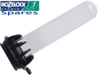 Hozelock Easyclear 4000 Quartz - 1529