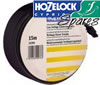 Hozelock 7.5m Low Voltage Cable - 3592