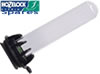 Hozelock Vorton 2200/4500 Quartz - 1523