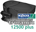 Hozelock Trinamic 12500 Plus Filter - 1567