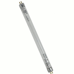 Hozelock Double Ended UV Lamp (6w)