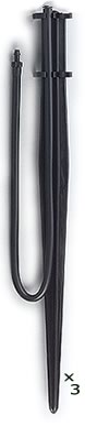 Hozelock High Spike - 2789