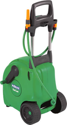 Hozelock Fast Cart - 2450