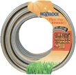 Hozelock 30m Flexi Pro Hose