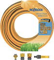 Hozelock 30m Maxi Plus Hose Starter Set