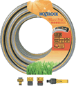 Hozelock 30m Maxi Pro Hose Starter Set