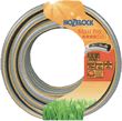 Hozelock 30m Maxi Pro Hose