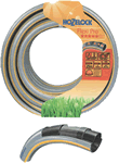 Hozelock 50m Flexi Pro Hose