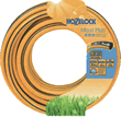 Hozelock 50m Maxi Plus Hose
