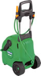 Hozelock Fast Cart - 2450