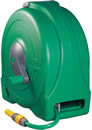 Hozelock Fast Reel 40m Free Standing - 2494