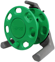 30m Capacity Free Standing Hose Reel - 2410