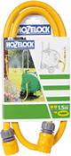 Hozelock Hose Connection Set - 6005