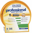 Hozelock 25m Professional Hose - 6525