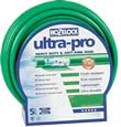 Hozelock 30m Ultra Pro Hose - 6630