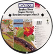 Hozelock Soaker Hose 25m - 6764