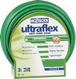 Hozelock 30m Ultraflex Hose - 6830