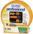 Hozelock 20m Professional Hose Starter Set - 6920