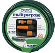 Hozelock 15m Multi-Purpose Hose Starter Set - 6915