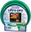 Hozelock 30m Ultra-Pro Hose Starter Set - 6990