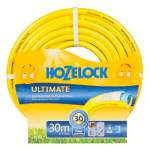 Hozelock 30m Ultimate Hose