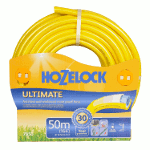 Hozelock 50m Ultimate Hose