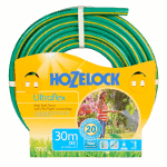 Hozelock 30m Ultraflex Hose
