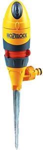 Hozelock Aquastorm 360 Sprinkler - 2332