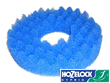 Bioforce 12000 Replacement Foam - 1398