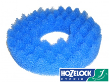 Bioforce 12000 Replacement Foam - 1398