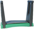 Hozelock Garden Kneeler - 4190