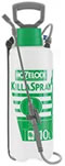 Hozelock Killaspray 10ltr - 4610