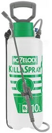 Hozelock Killaspray 10ltr - 4610