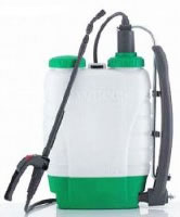 Hozelock Killaspray 12ltr Knapsack - 4612