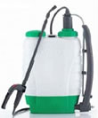 Hozelock Killaspray 16ltr Knapsack - 4616