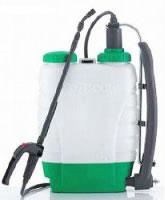 Hozelock Killaspray 16ltr Knapsack - 4616