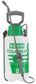 Hozelock Killaspray 7ltr - 4607
