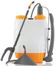 Hozelock Killaspray Plus 12 Litre