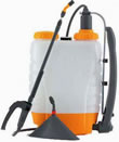 Hozelock Killaspray Plus 16 Litre