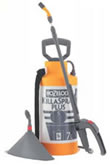 Hozelock Killaspray Plus 7 Litre