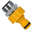 Hozelock Kitchen Tap Connector