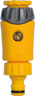 Hozelock Non-Return Valve- 2181
