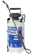 Hozelock Promo Sprayer - 7 Litre
