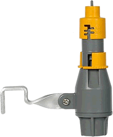 Hozelock AC Rain Sensor - 2702